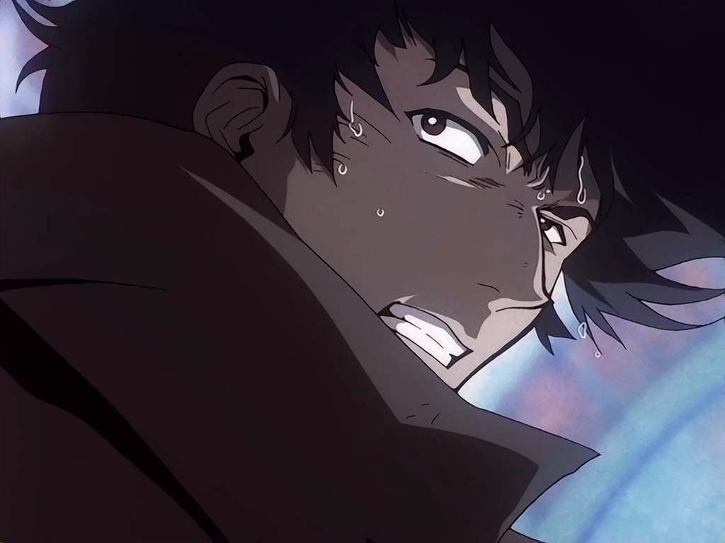 img/5/3/D/2/53D2810E3B70B3001E