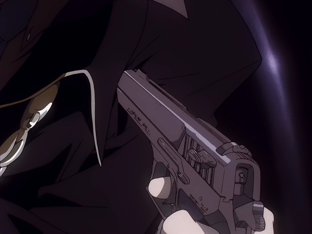 img/5/3/D/2/53D281103B5AA3003F