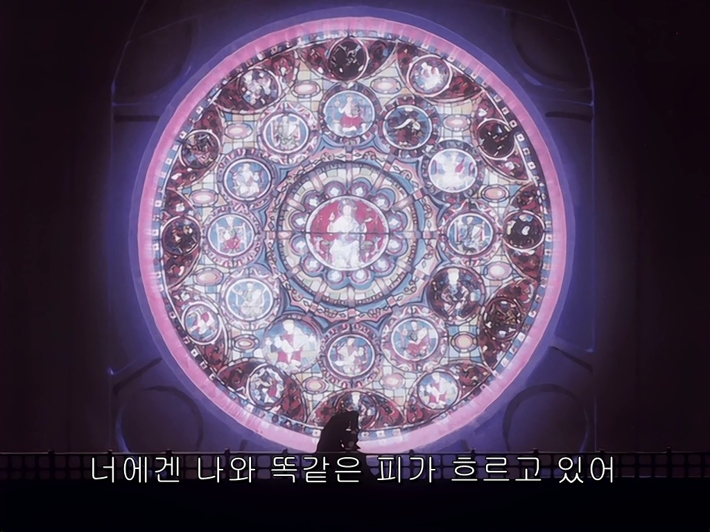 img/5/3/D/2/53D28112357D74000F