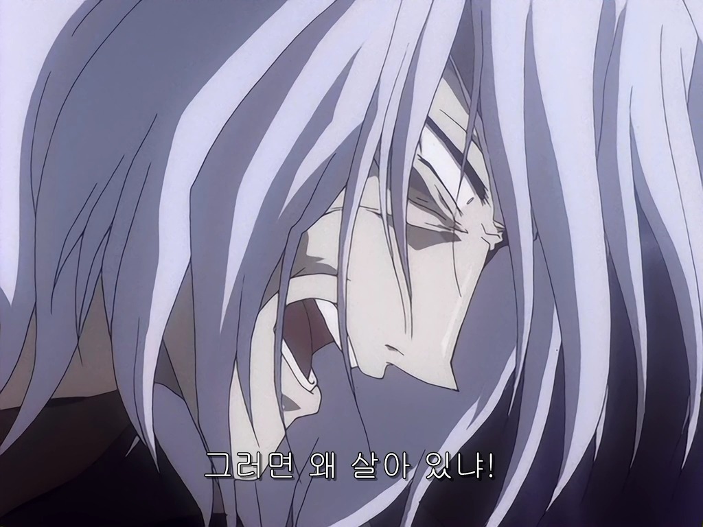 img/5/3/D/2/53D2811435629C002F