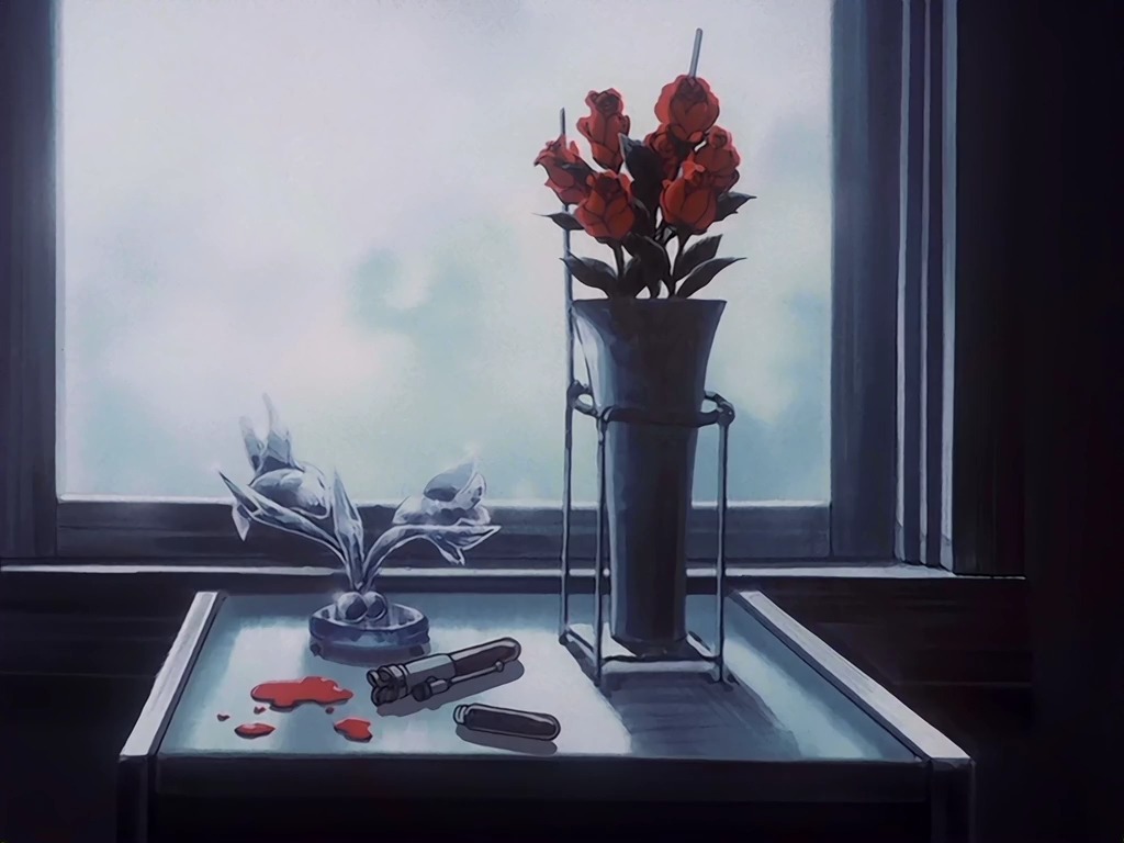 img/5/3/D/2/53D28119337C79001F