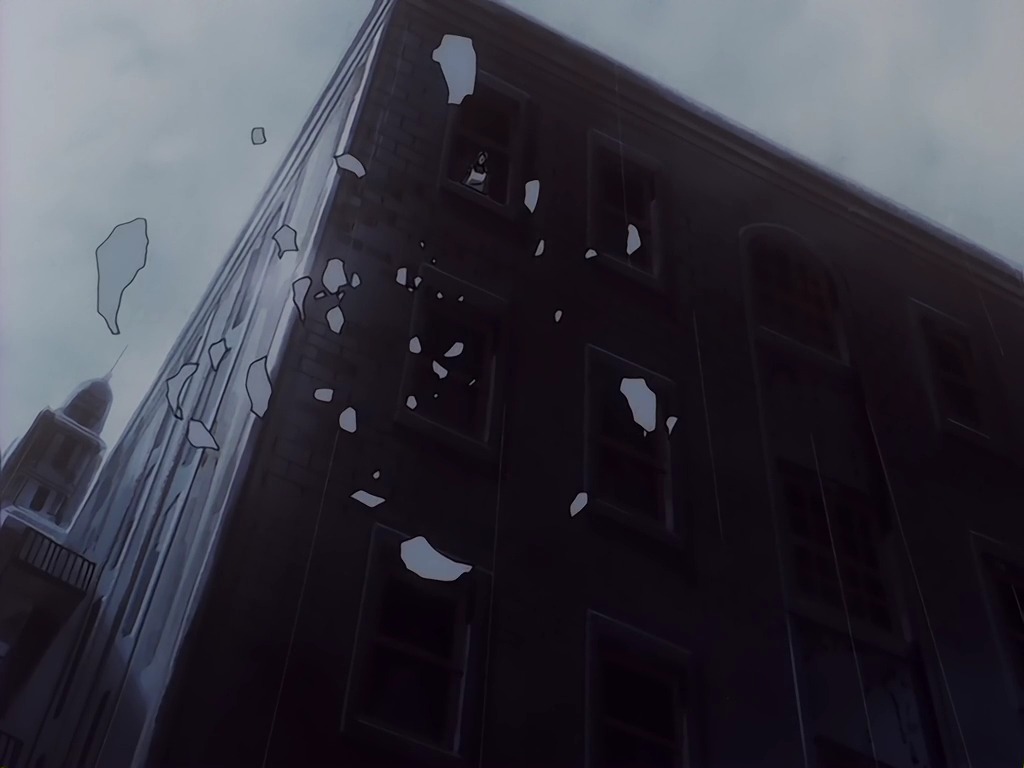 img/5/3/D/2/53D2811A337ECF001C