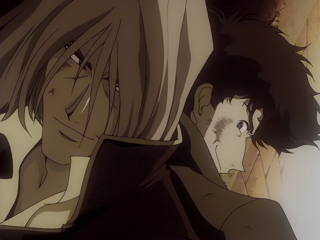 img/5/3/D/2/53D2811B3573A7001B