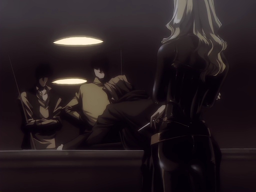 img/5/3/D/2/53D2811C350149000B