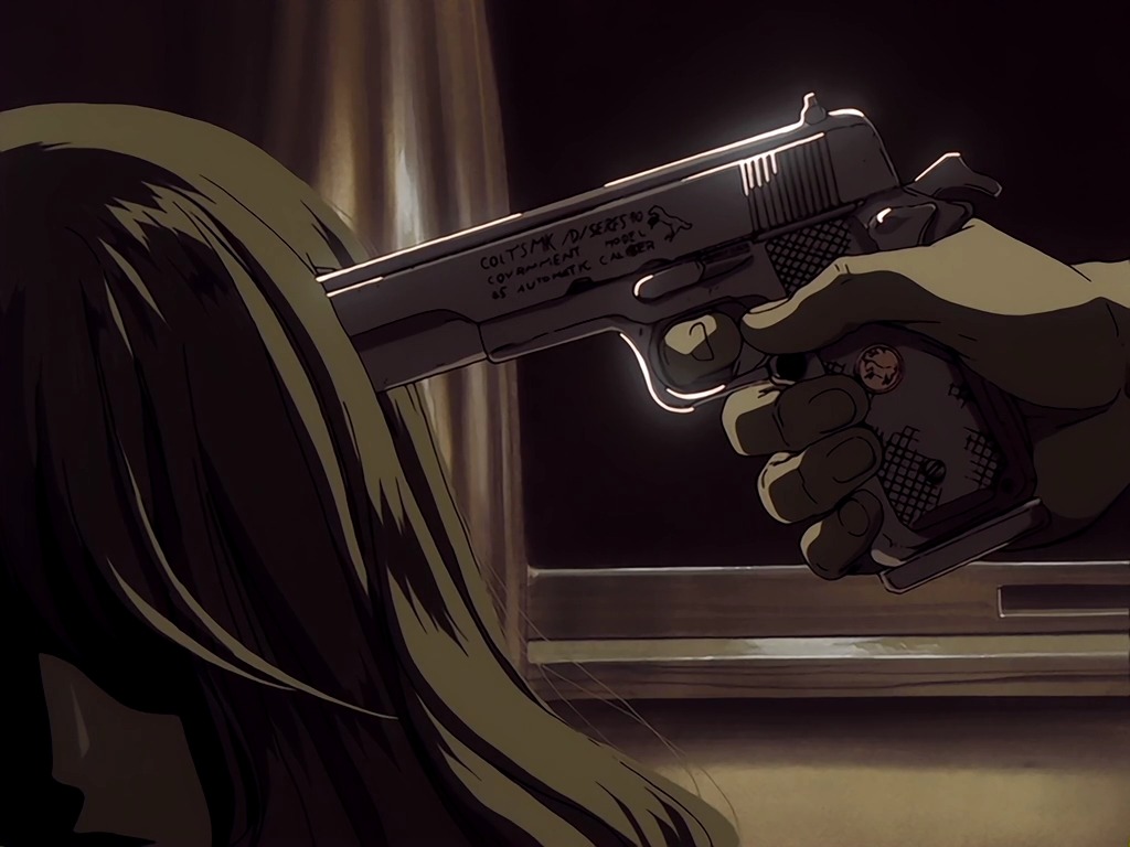 img/5/3/D/2/53D2811C357464001A