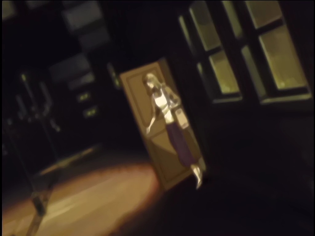 img/5/3/D/2/53D2811E377C8D002C