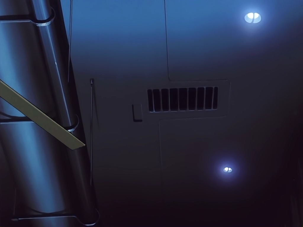 img/5/3/D/2/53D28149426703000B