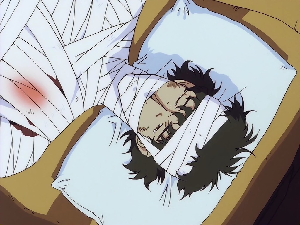 img/5/3/D/2/53D2814A4254E6002A