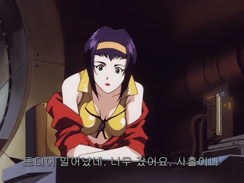 img/5/3/D/2/53D2814B4266A0000A