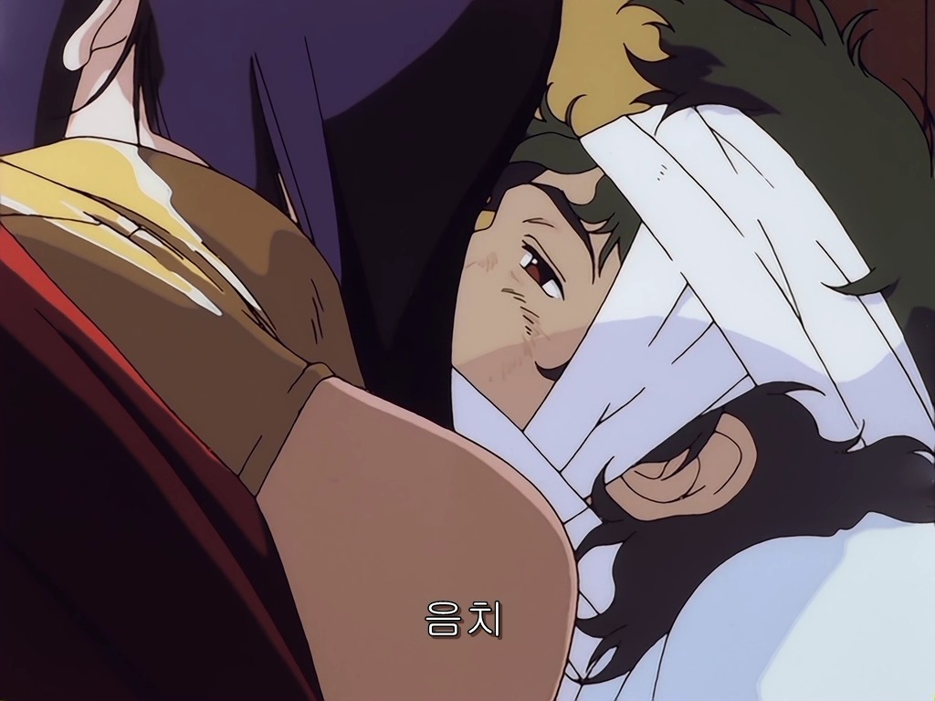 img/5/3/D/2/53D2814D42661D000C