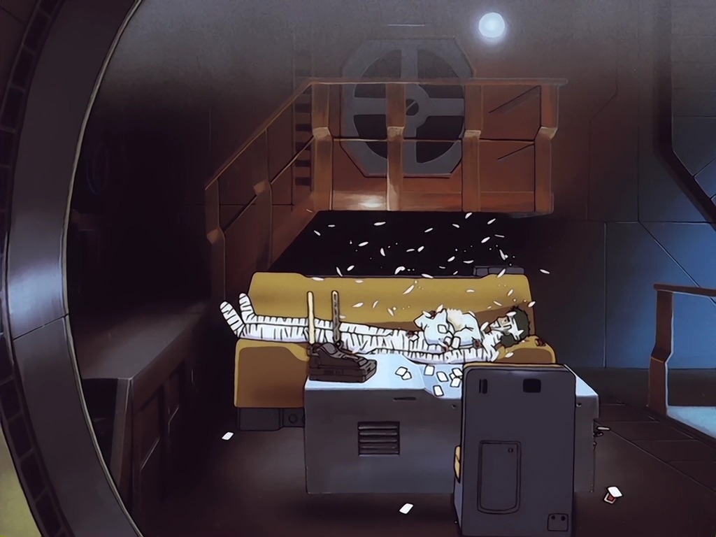 img/5/3/D/2/53D2814F402D57000A