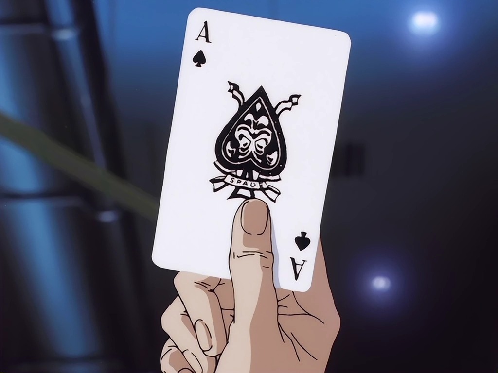 img/5/3/D/2/53D28150402A6A000F