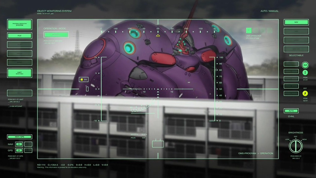 [알드노아 제로] 카타프락트 이모저모_7.jpg