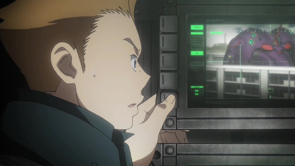 [알드노아 제로] 카타프락트 이모저모_9.jpg