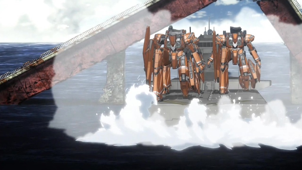 [알드노아 제로] 카타프락트 이모저모_11.jpg