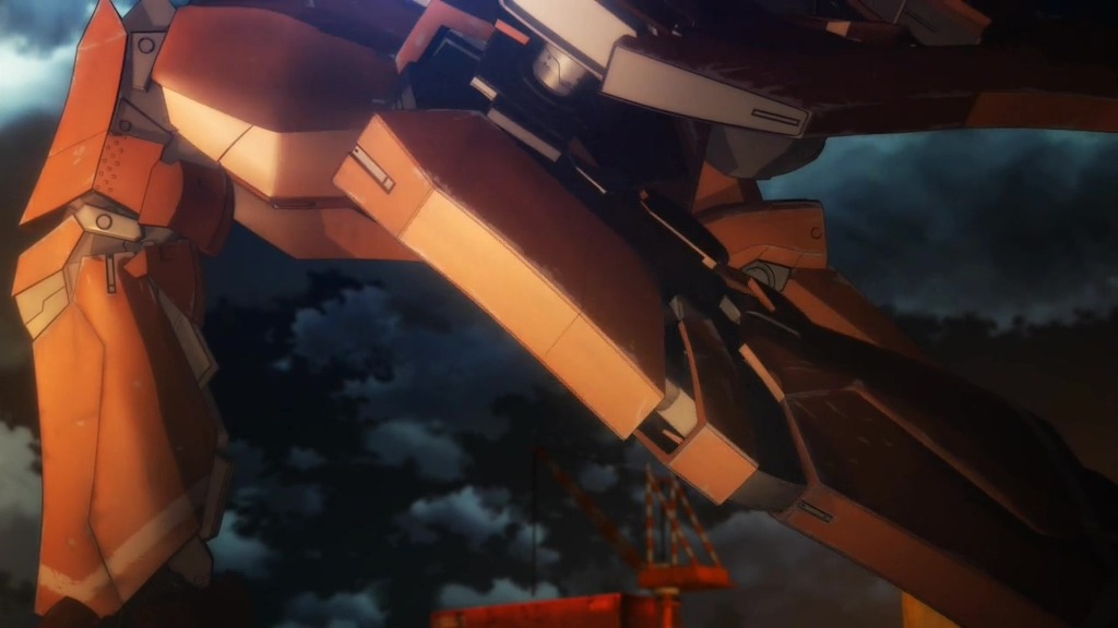 [알드노아 제로] 카타프락트 이모저모_14.jpg