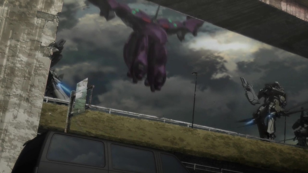 [알드노아 제로] 카타프락트 이모저모_21.jpg