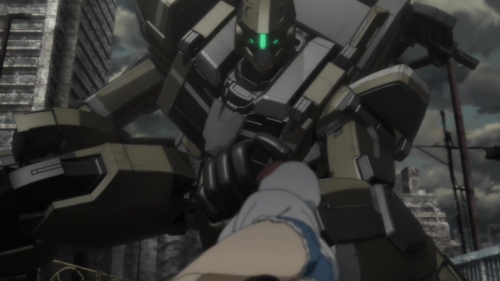 [알드노아 제로] 카타프락트 이모저모_23.jpg