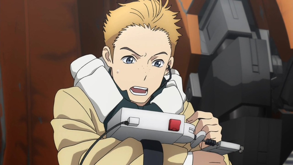 [알드노아 제로] 카타프락트 이모저모_25.jpg