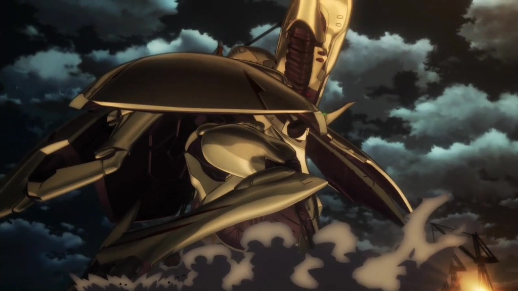 [알드노아 제로] 카타프락트 이모저모_31.jpg