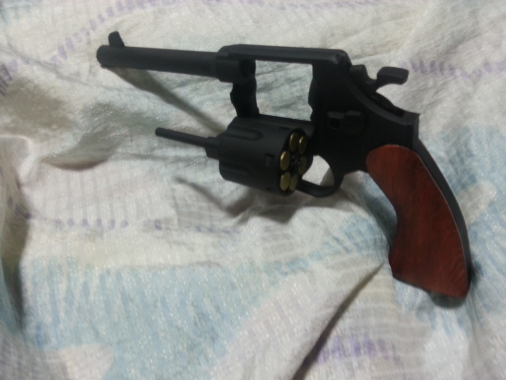 img/5/3/D/4/53D4FABA470CA8000B