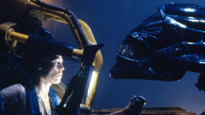 img/5/3/D/5/53D5CA5D4D7FD7002C