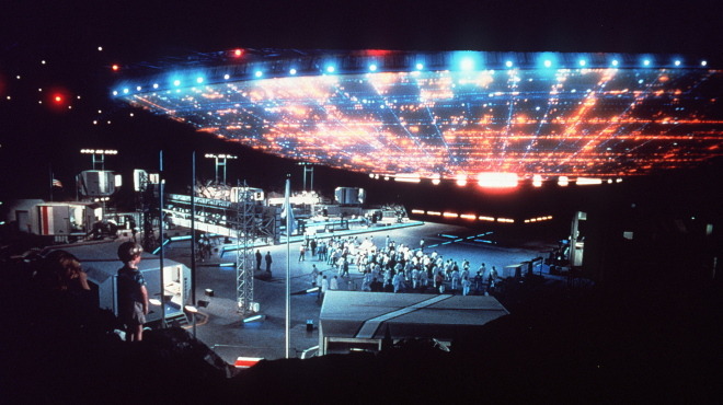 img/5/3/D/5/53D5CA5E4D0A72001B