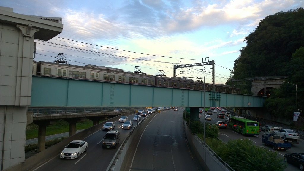 해질녘 1020 사진 몇장_7.jpg