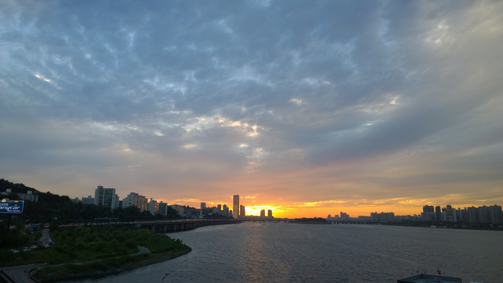 해질녘 1020 사진 몇장_9.jpg