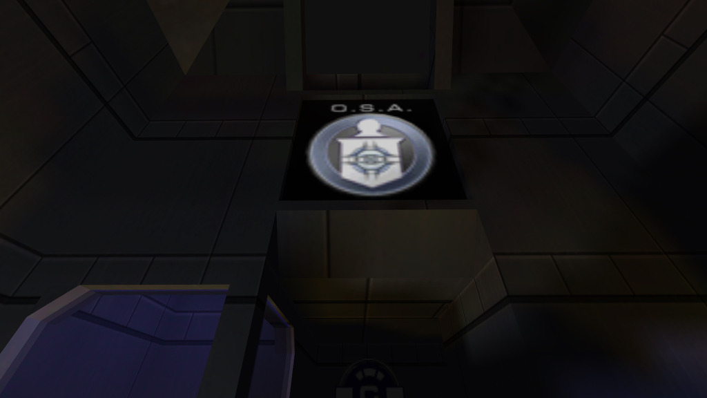 시스템 쇼크 2 - [01d] 병과 선택 - O.S.A._1.jpg