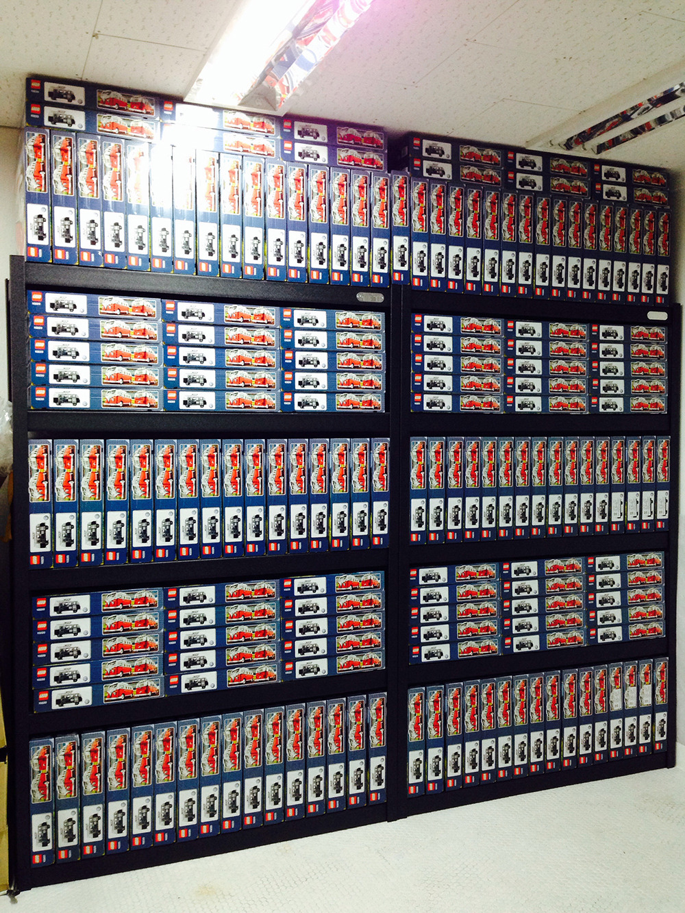 레고 폭스바겐 캠퍼밴 구매중입니다_1.jpg