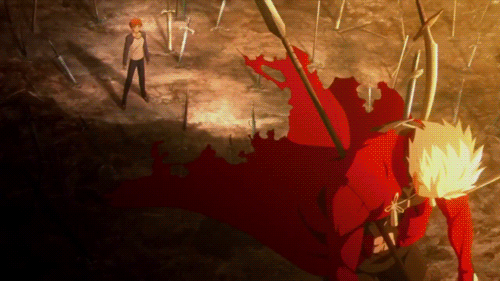 [fate/zero,페스나] 어떤 어른이 되고 싶어? (BGM,스포)_24.jpg