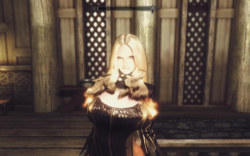 Girls of Skyrim 세이브 ECE 구버전으로 읽어서 slot 공유_2.jpg