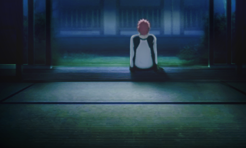 [fate/zero,페스나] 어떤 어른이 되고 싶어? (BGM,스포)_18.jpg