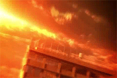 [fate/zero,페스나] 어떤 어른이 되고 싶어? (BGM,스포)_19.jpg