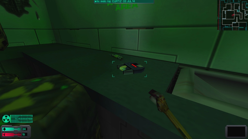 시스템 쇼크 2 - [05] 메디컬/사이언스 덱 (4)_26.jpg