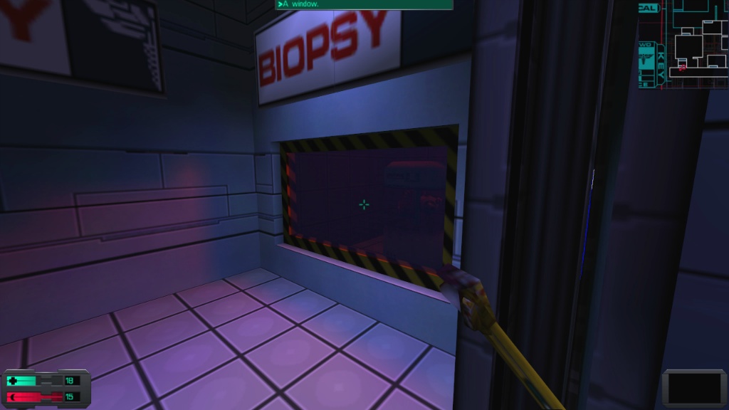 시스템 쇼크 2 - [05] 메디컬/사이언스 덱 (4)_34.jpg