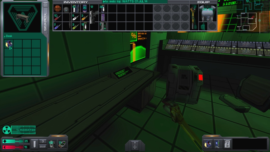 시스템 쇼크 2 - [05] 메디컬/사이언스 덱 (4)_39.jpg