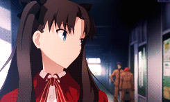 [fate/zero,페스나] 어떤 어른이 되고 싶어? (BGM,스포)_31.jpg