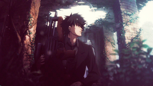 [fate/zero,페스나] 어떤 어른이 되고 싶어? (BGM,스포)_32.jpg