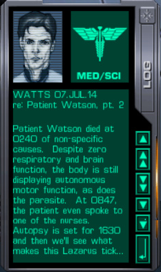 시스템 쇼크 2 - [05] 메디컬/사이언스 덱 (4)_32.jpg