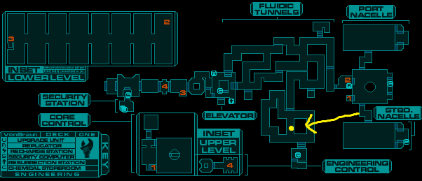 시스템 쇼크 2 - [07] 엔지니어링 덱 (1)_21.jpg