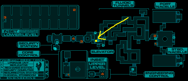 시스템 쇼크 2 - [07] 엔지니어링 덱 (1)_39.jpg