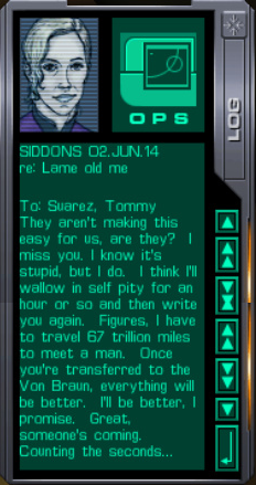 시스템 쇼크 2 - [08] 엔지니어링 덱 (2)_23.jpg