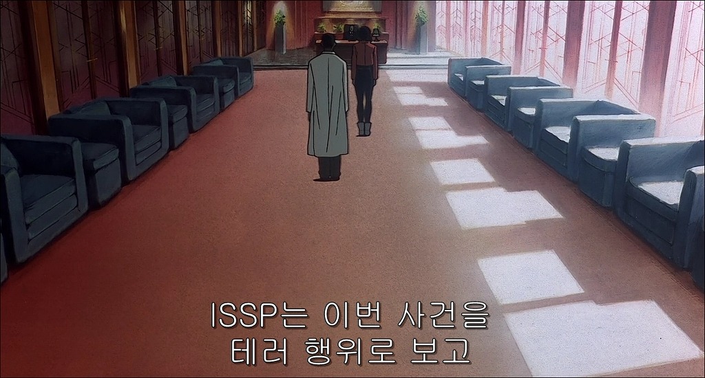 img/5/3/D/D/53DDD92B4C7810001B