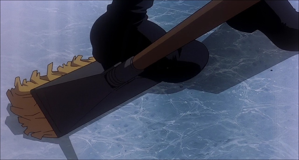 img/5/3/D/D/53DDD942505751000B