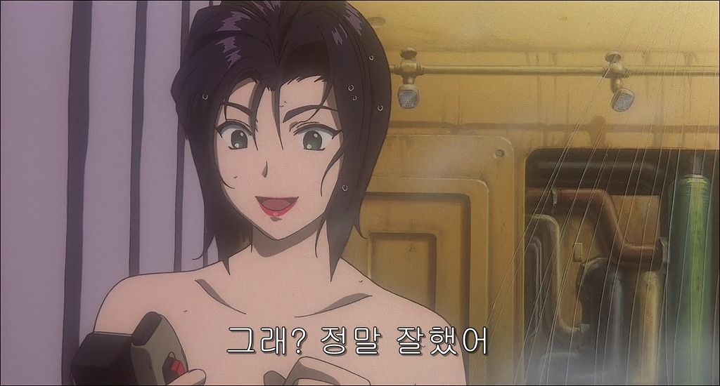 img/5/3/D/D/53DDD9DC337F66001F