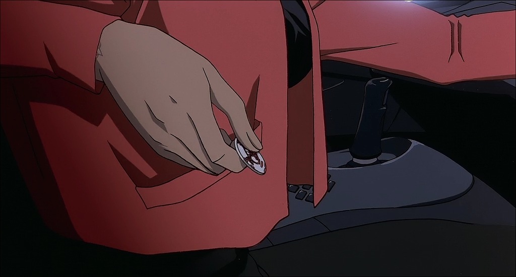 img/5/3/D/D/53DDD9FC47755F002E