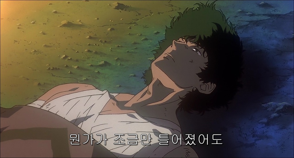 img/5/3/D/D/53DDDAF94E245A001B