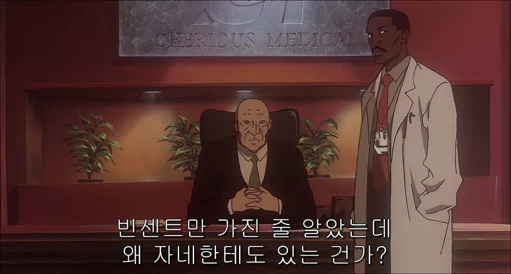 img/5/3/D/D/53DDDBF93E4BD7001C